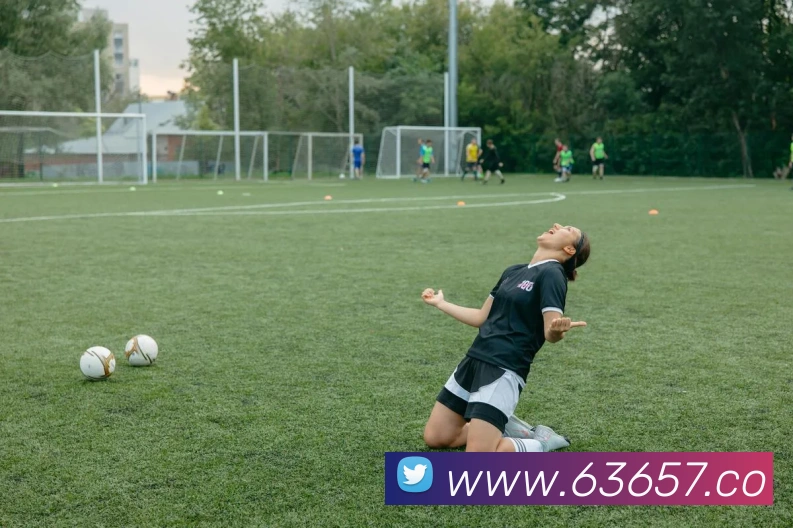 bet365品牌故事